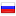 xxx-video24.ru server is located in Russia
